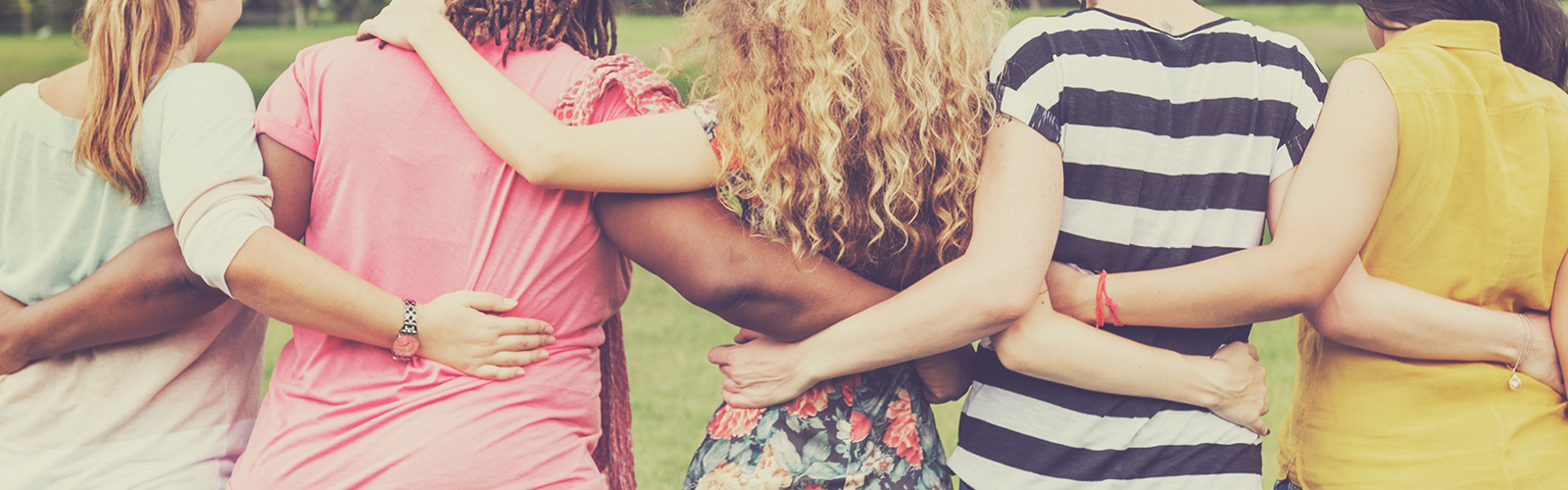 banner-4
