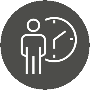 track_icon-11